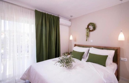 Potos Apartment | Lena Apartments 3