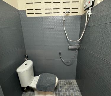 South Pattaya Apartment | Leng Guest House