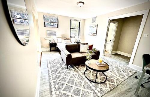 Germantown Apartment | Lennox B401 Peaceful & Perfect Studio Apt