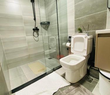 Thompson Estate Apartment | Leohomestoday