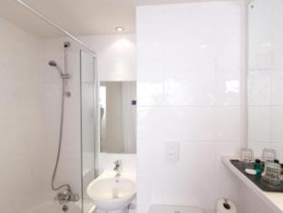 North West Hotel | Leonardo Inn Glasgow West End