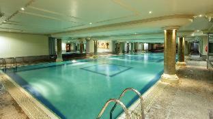 Tower Hill Hotel | Leonardo Royal Hotel London City - Tower of London