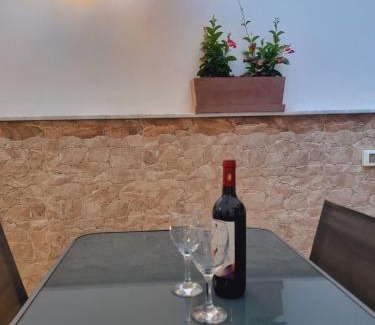 Porticello House | Leondoro 39