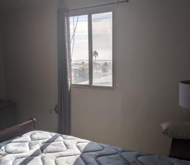 Rosarito Apartment | Leopoldo's Place