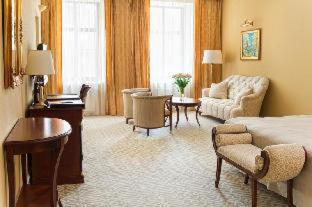 Lviv City Center Hotel | Leopolis Hotel
