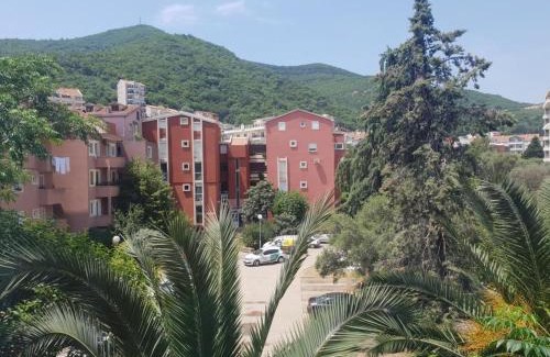 Centar Apartment | Lepa