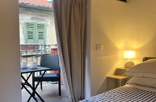 Lerici House | Lerici Charme
