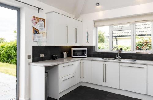 Rock House | Lerryn