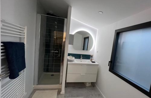 Plouarzel Bed & Breakfast | Les Abeilles du Corsen