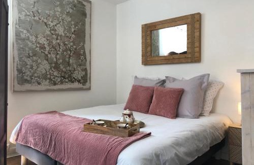 Rochefort Apartment | LES APPART'S DES DEMOISELLES DE ROCHEFORT