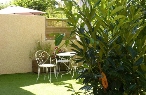Plaisance-du-Touch House | Les Bambous - Plaisance-du-Touch