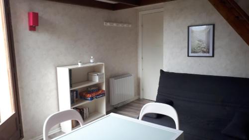 Beuil Apartment | Les Bergians