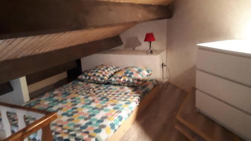 Beuil Apartment | Les Bergians