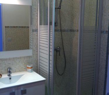 Aups Apartment | Les cigales des près appartement