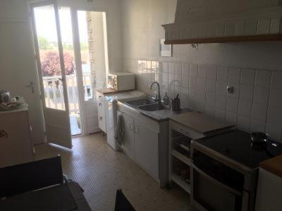 Pontorson House | Les Couesnons