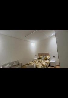 Dar Bouazza Apartment | Les crêtes dar bouazza