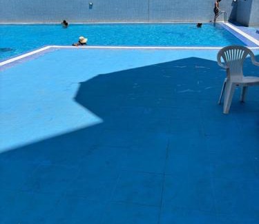 Martil Apartment | Les dunes de martil