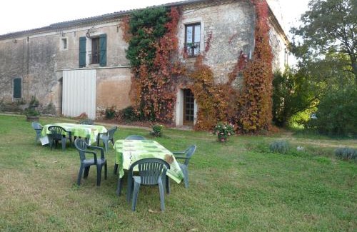 Costieres Apartment | les Esclots