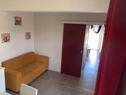 Bois-de-Cene House | les gites de la Bellezza