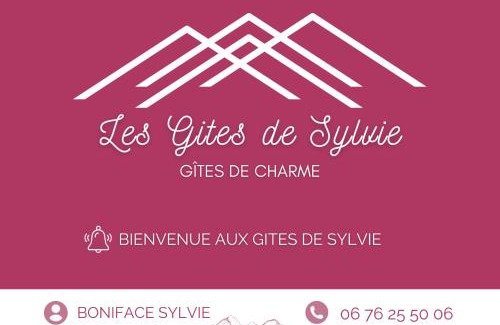 Ussat Apartment | Les gites de Sylvie