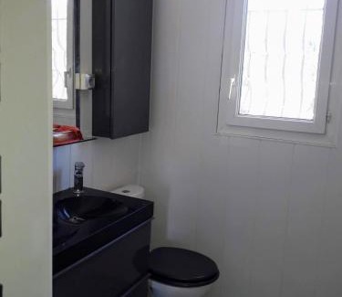 Martigues Apartment | Les Hébergements de la plage sur la côte bleu Martigues