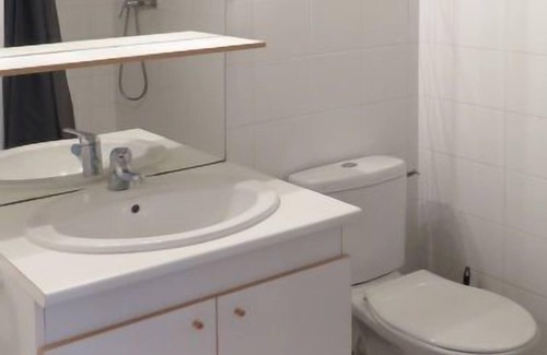 Carcans Plage House | Les Hameaux de l'Océan 46J by Interhome