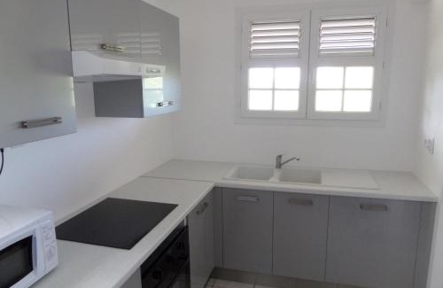 Les Anses-d'Arlets House | Les Hauts des Anses - 5mn plages en voiture