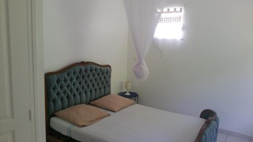 Les Anses-d'Arlets House | Les Hauts des Anses - 5mn plages en voiture