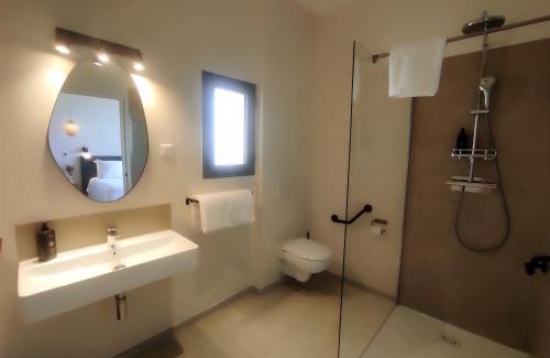 Port-Vendres Hotel | Les Jardins Du Cèdre