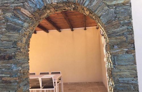 Saint-Florent Villa | Les Lauriers Roses