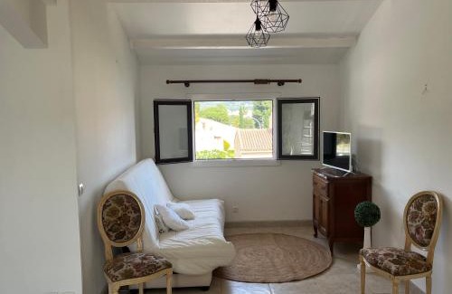 Les Lecques Apartment | Les Lavandes