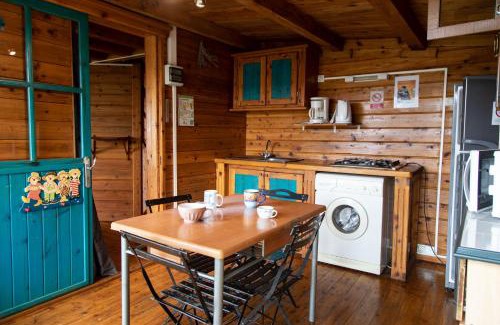 La Plaine des Cafres House | les lys plaine des cafres