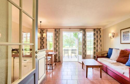 Moliets-et-Maa Apartment | Les maisons de Moliets - maeva Home - Maison 4 pièces 8 personnes - Confort MAE-2094