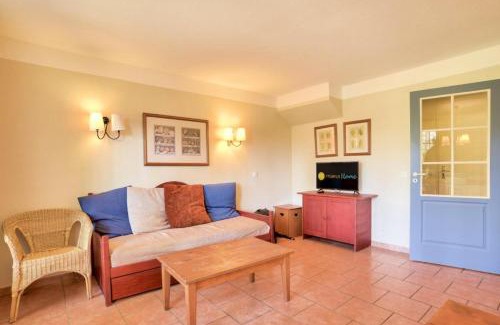 Moliets-et-Maa Apartment | Les maisons de Moliets - maeva Home - Maison 4 pièces 8 personnes - Confort MAE-2094