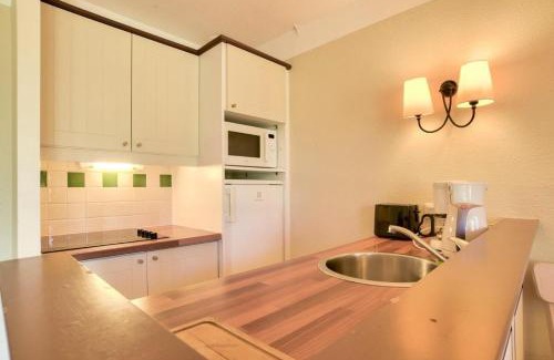 Moliets-et-Maa Apartment | Les maisons de Moliets - maeva Home - Maison 4 pièces 8 personnes - Confort MAE-2094