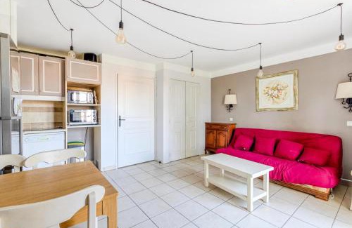 Rouret Apartment | Les maisons Le Rouret - maeva Home - Maison 3 pièces 6 personnes - Prestige MAE-1044