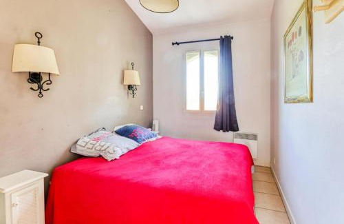 Rouret Apartment | Les maisons Le Rouret - maeva Home - Maison 3 pièces 6 personnes - Prestige MAE-1044