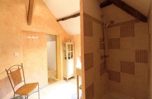 Chalonnes-sur-Loire House | Les Orkys De Loire