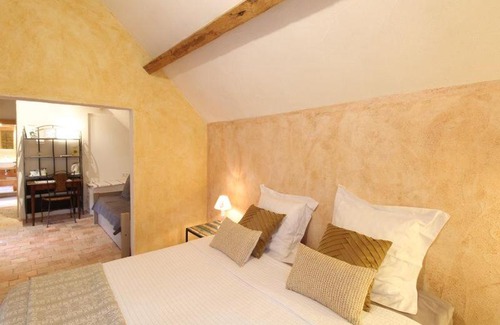 Chalonnes-sur-Loire House | Les Orkys De Loire