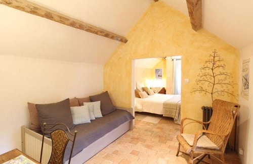 Chalonnes-sur-Loire House | Les Orkys De Loire