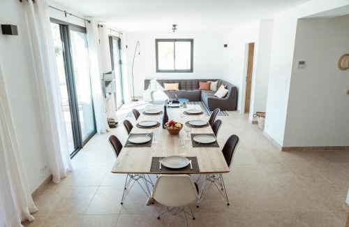 Malaucene House | les palivettes12