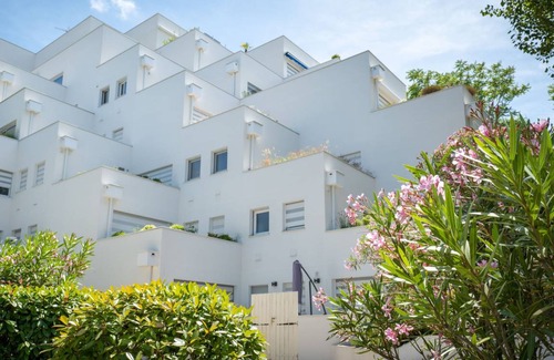 Arcachon Apartment | Les Perlières Arcachon