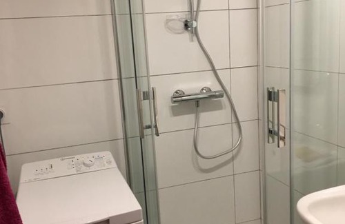 Saint-Georges-de-Didonne Apartment | Les pins ensoleilles