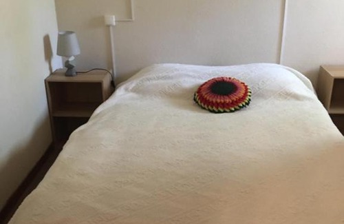 Saint-Georges-de-Didonne Apartment | Les pins ensoleilles