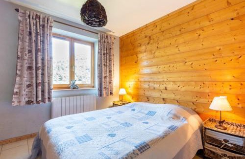 Ventron Apartment | Les Pistes de Ventron