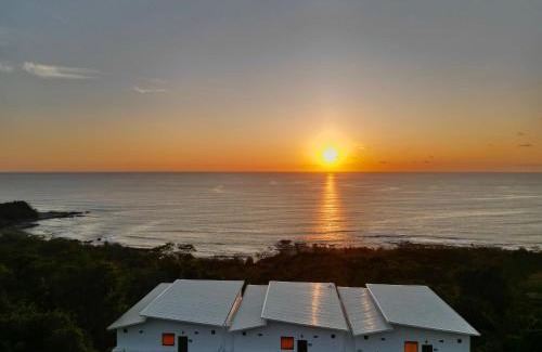 Mal Pais Apartment | Les Roches - Paradise Retreat