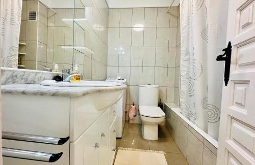 Almadraba-Canyelles Apartment | Les Roques - Apartamento con vistas idílicas