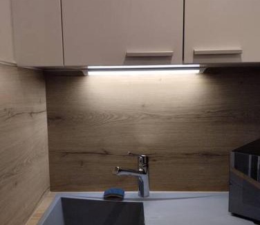 Arnaud Bernard Apartment | Les salenques