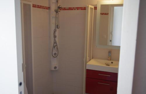 Toulon - Hyeres Apartment | Les Stoechades