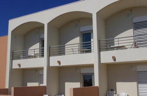 Toulon - Hyeres Apartment | Les Stoechades